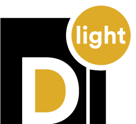 Di-Light
