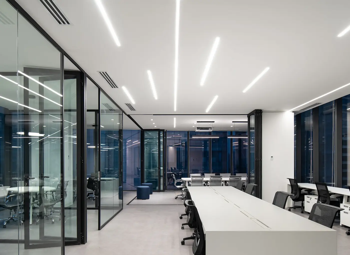 4d99cf_5038fa0a640f4bfc83a8fb0dafe1cf11~mv2 (1)